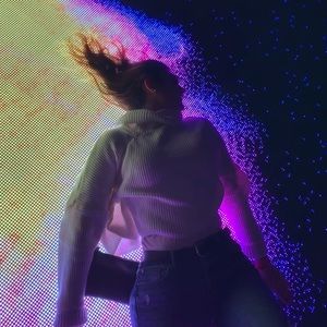 Meet your Posher, Sydney